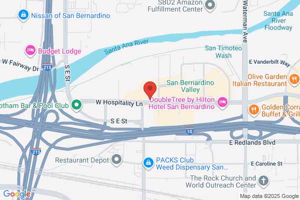 Cal Select Dental Group