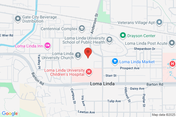 Ronald L. Moore,  DDS