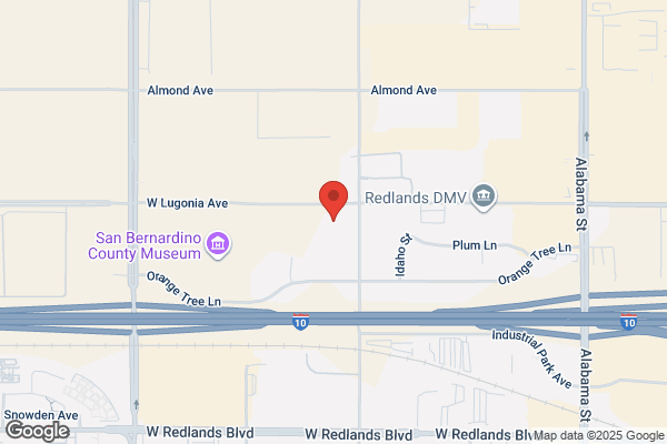 Advance Ambulatory Surgery Center Llc