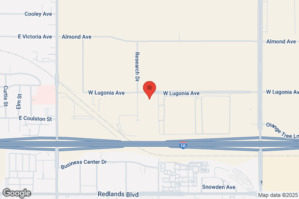 Nationwide Dental Lab