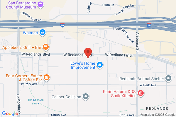 Nile Orthopedic and Rehabilitation Association, Inc.