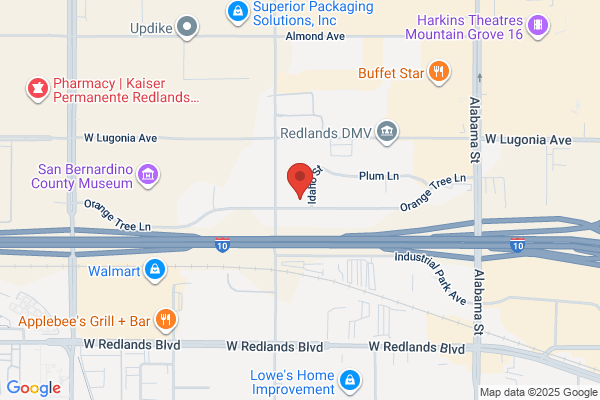 Goodwin Insurance Agency Inc