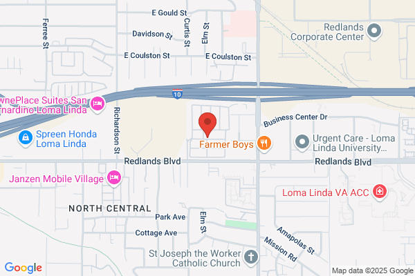 Alto Camino Mobile Home Estates