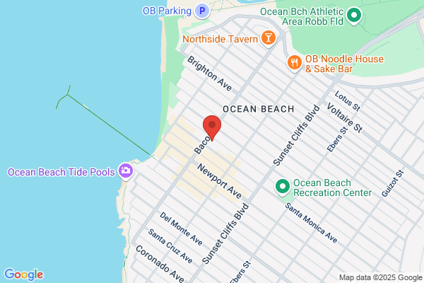 All Garage Door Repair Loma Linda