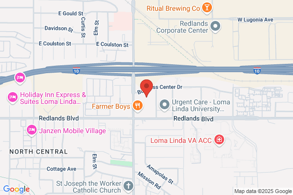 San Bernardino County of, Child Support Services Department of, San Bernardino