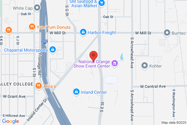 WRC Realty