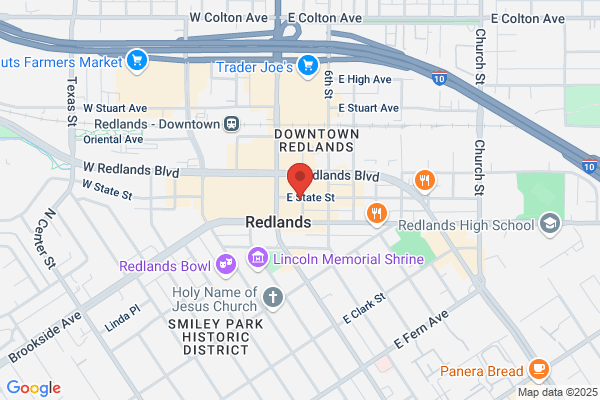 Candices Real Estate Investments