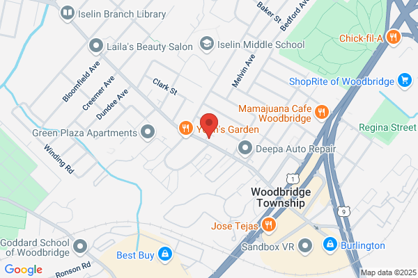 DDS Properties Inc