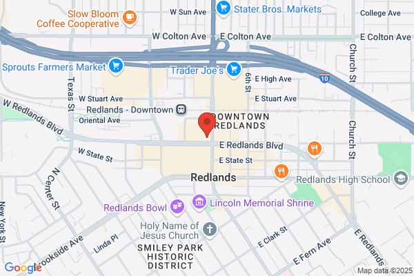 Lois Lauer Realty