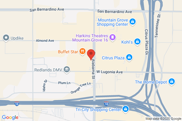 Chili's Grill & Bar
