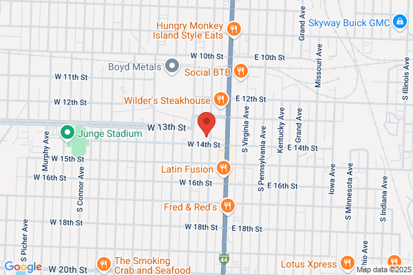 Champions Feed, Pet & More Store