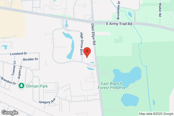 Graybar Electric Supply - Closed