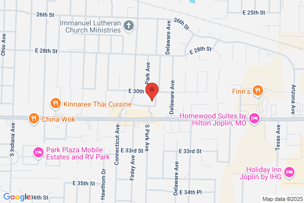 Jct Title Services