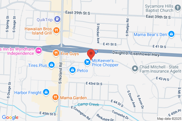 Phoenix Home Care & Hospice
