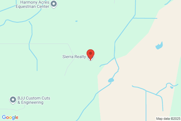 Sierra Realty LLC
