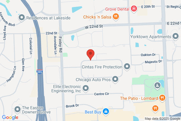 Laskey Company the