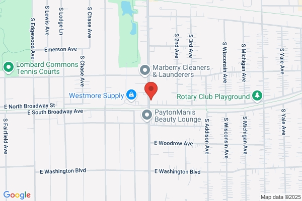 Westmore Liquors Inc