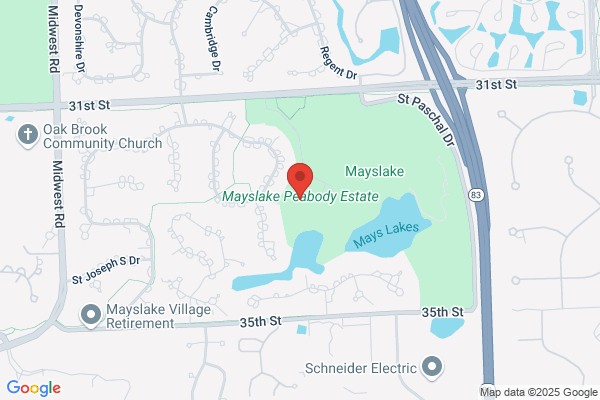 Mayes Architects & Mayes Interiors