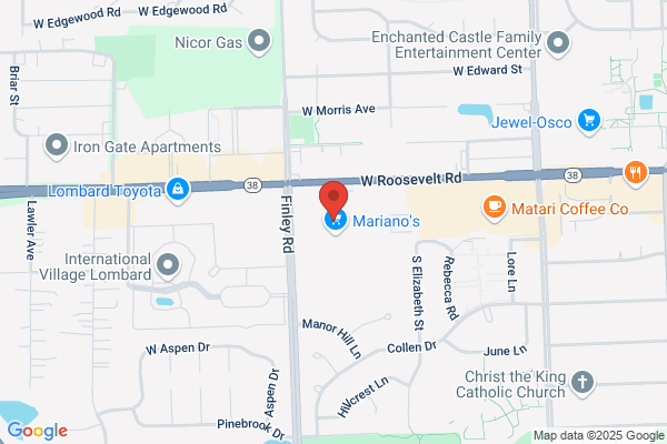 Coinstar Kiosk | Bitcoin ATM