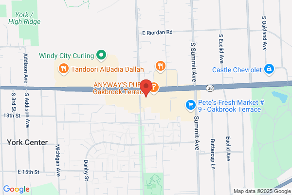 LibertyX Bitcoin ATM