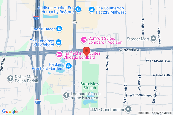 LibertyX Bitcoin ATM