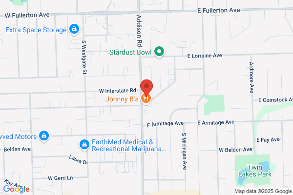 Diehl Auto Repair - Addison