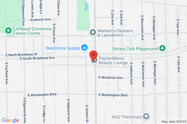 Triple D Automotive Inc