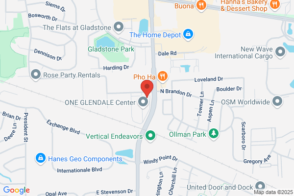 Arcadia Real Estate Development