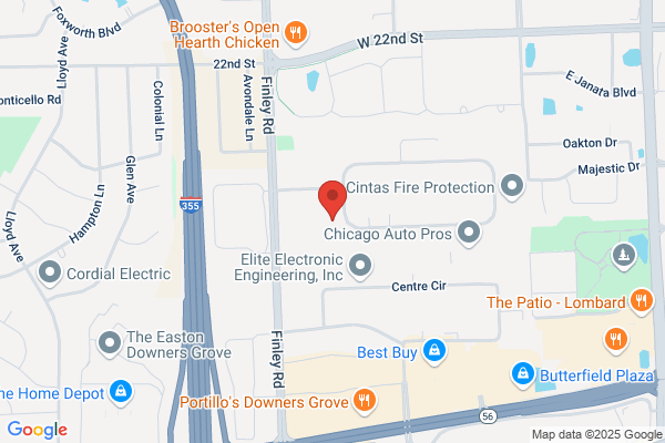 CO2 Technologies, Inc.