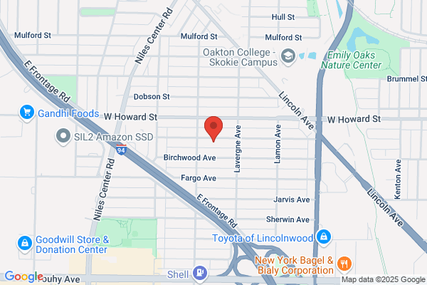 San Jose Landscaping