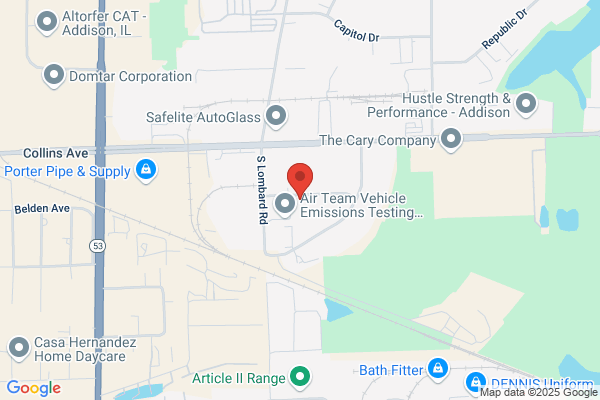 Keystone Wire & Cable Co Inc