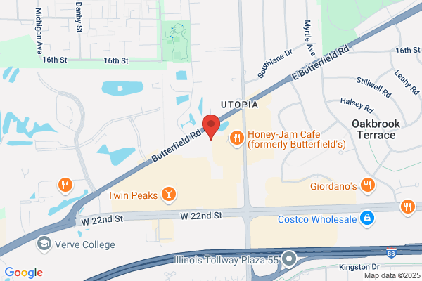 Northern Illinois Electrical Sales