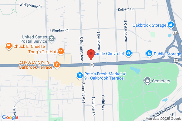 Advance Auto Parts