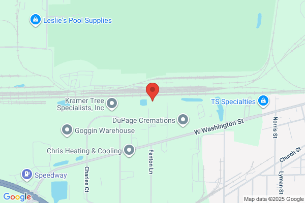 Compost Products Co Inc