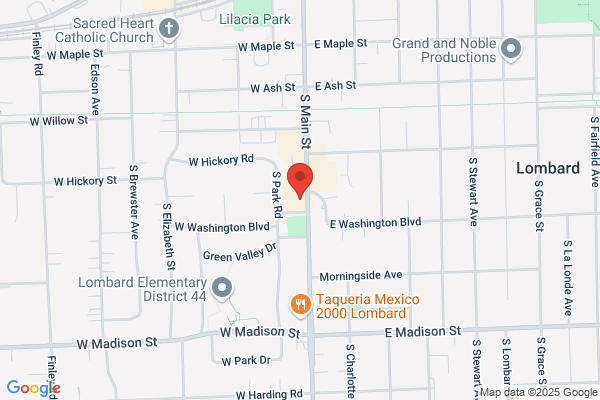 Gianorio's Pizza & Pasta