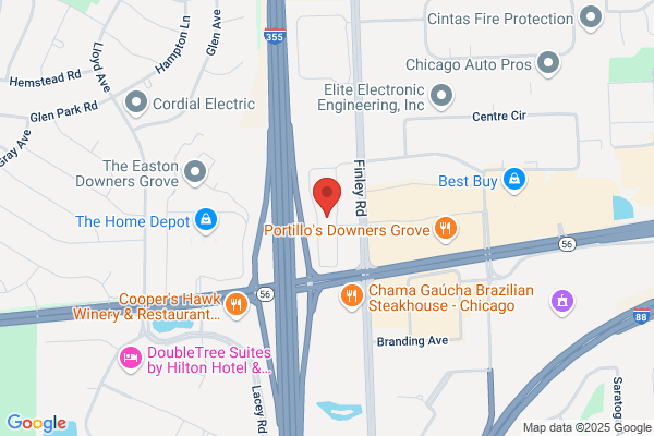 Basciano & Associates