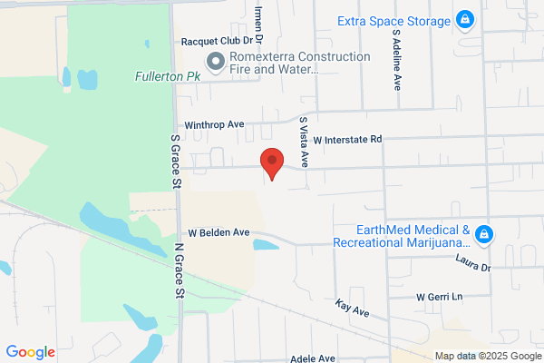 Bbf Erectors Inc