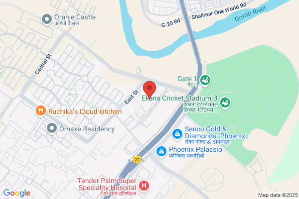 Fire Department-To Report A Fire, Oakbrook Terrace
