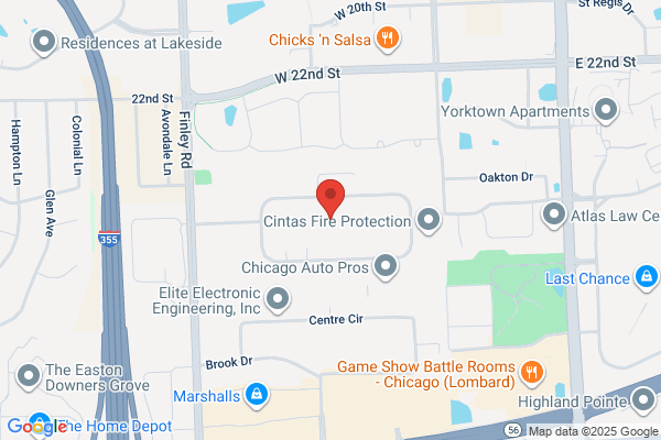 G2 Construction Group, Inc.
