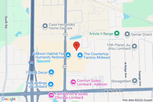 Action Heating Air Conditioning & Air Duct