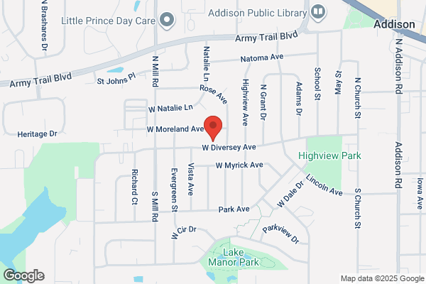 Nash Painting & Remodeling
