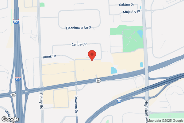 Forplax Los Angeles Inc