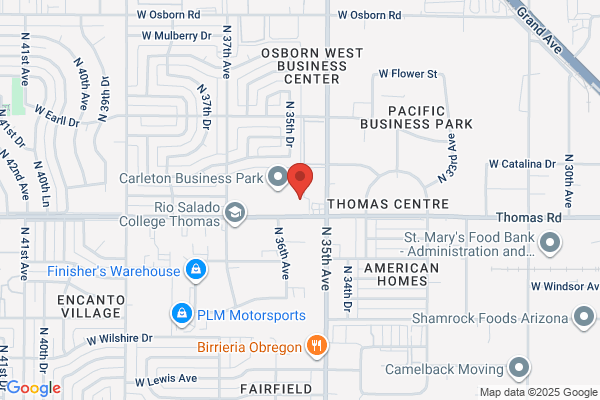J & G Insurance Agent Inc