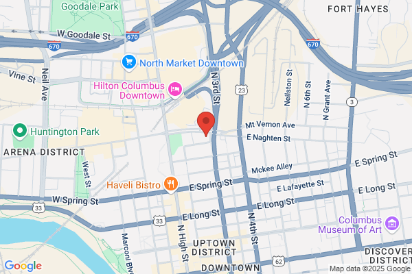 Rotche Phillip J Law Office of