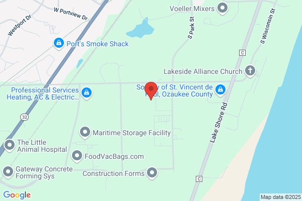 Dimension Molding Corporation