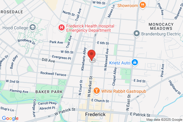 1 Hour North Dry Cleaners
