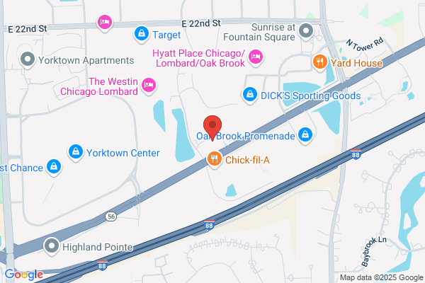 Research Processing Associates Inc