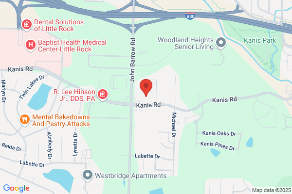 Alliance Headcare Services and Medical Equipment Inc