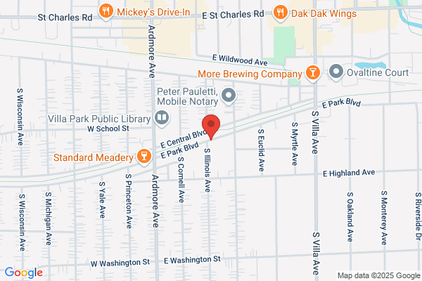 Edmund Nielson Woodwinds Inc
