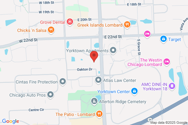 Othman Orthodontics